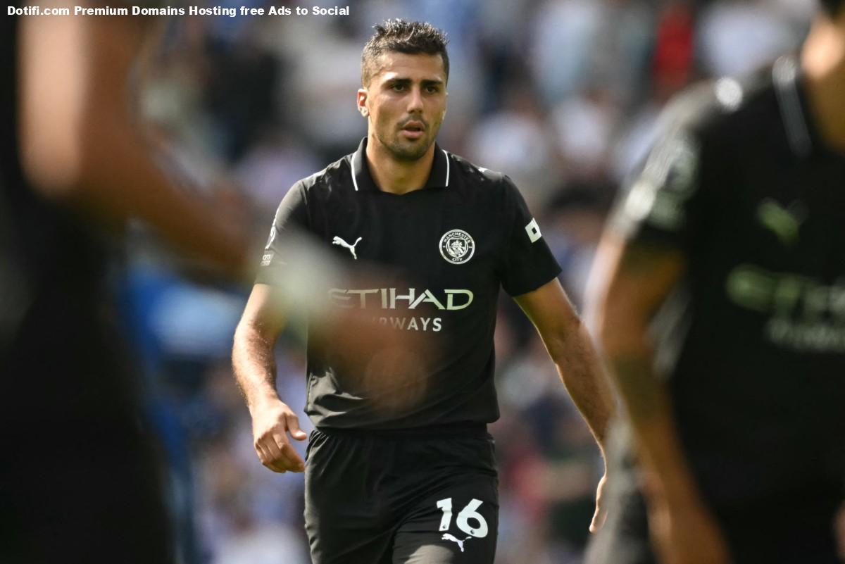 Manchester City