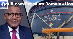 dangote-refinery-